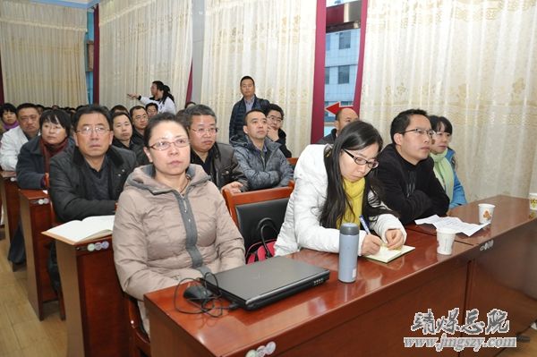 甘肃省介入医学管理专业委员会第八届介入沙龙_在集团总医院成功举办