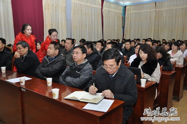 甘肃省介入医学管理专业委员会第八届介入沙龙_在集团总医院成功举办