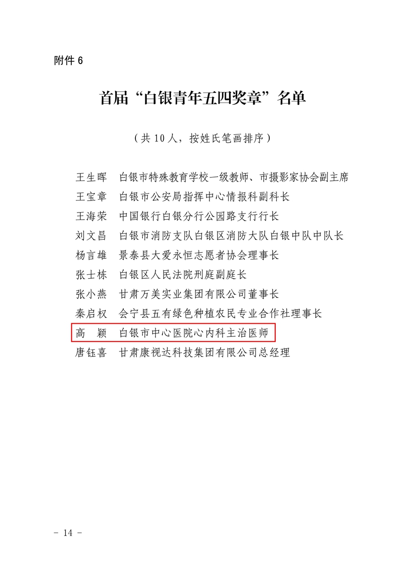 关于表扬纪念五四运动100周年暨创先争优活动先进集体和个人的决定_13.jpg