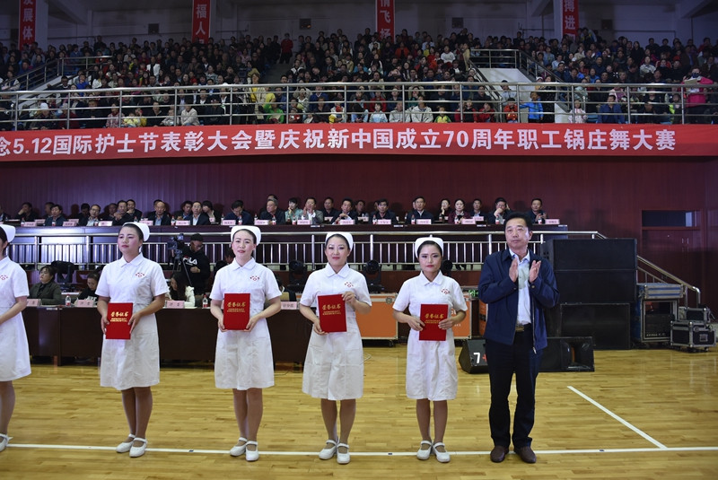 _DSC1452_wps图片.jpg