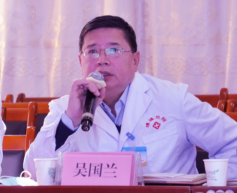 吴国兰.jpg