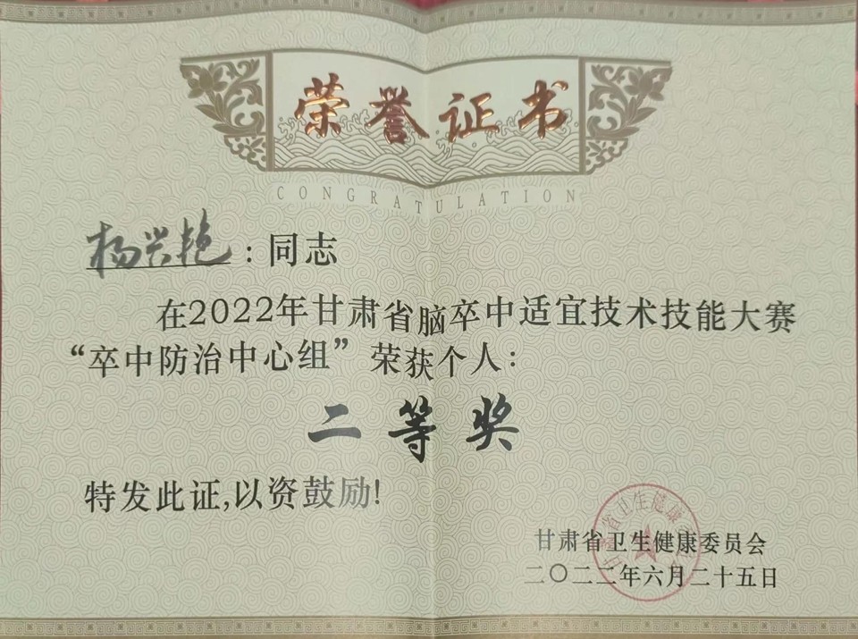 光影13.jpg