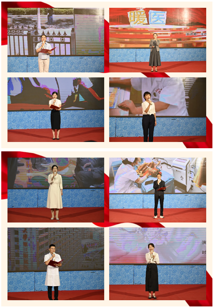 企业微信截图_175403344018.png