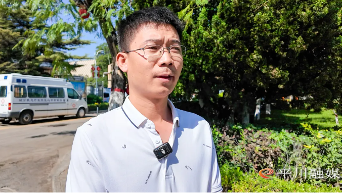 企业微信截图_17552430121348.png