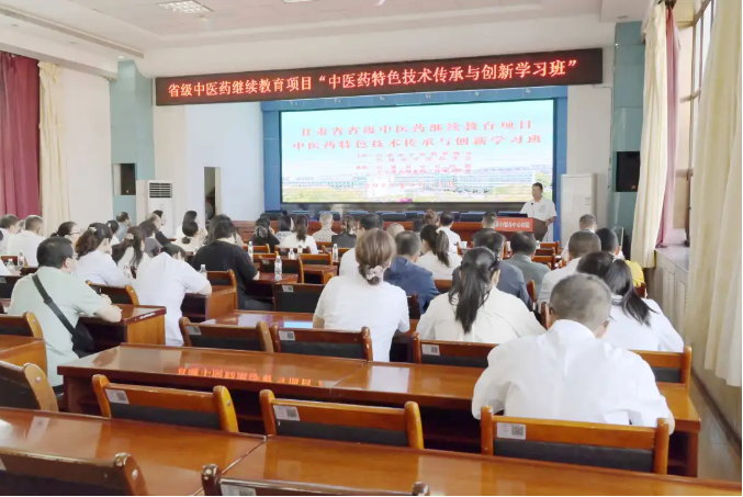 1757985356517362.png 企业微信截图_17579851451635.png