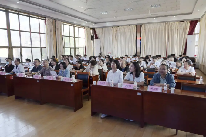 1757985643503398.png 企业微信截图_17579856306253.png