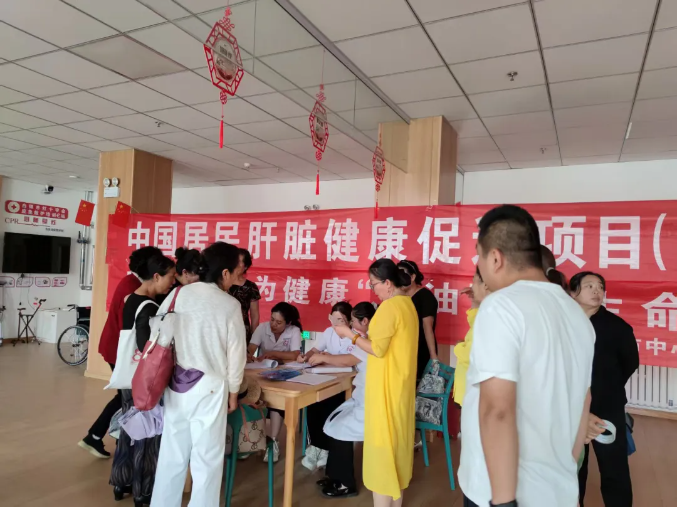 1758268142914545.png 企业微信截图_17582680772098.png