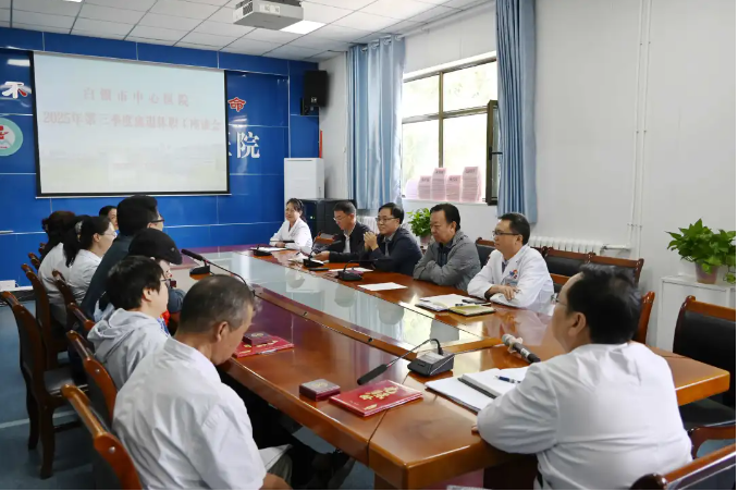 1759105241191291.png 企业微信截图_17591051609381.png