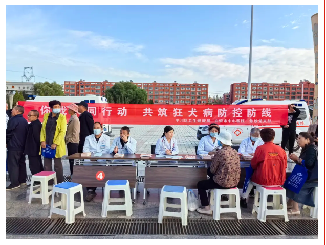 1759105417851450.png 企业微信截图_17591053749515.png