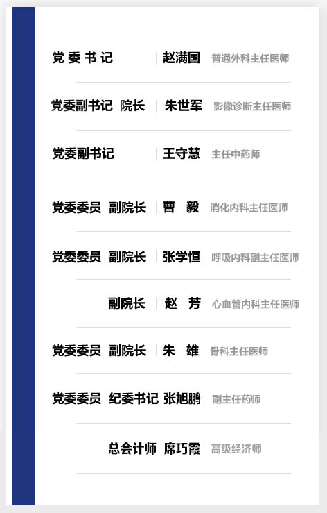 外网院领导2025全图.jpg