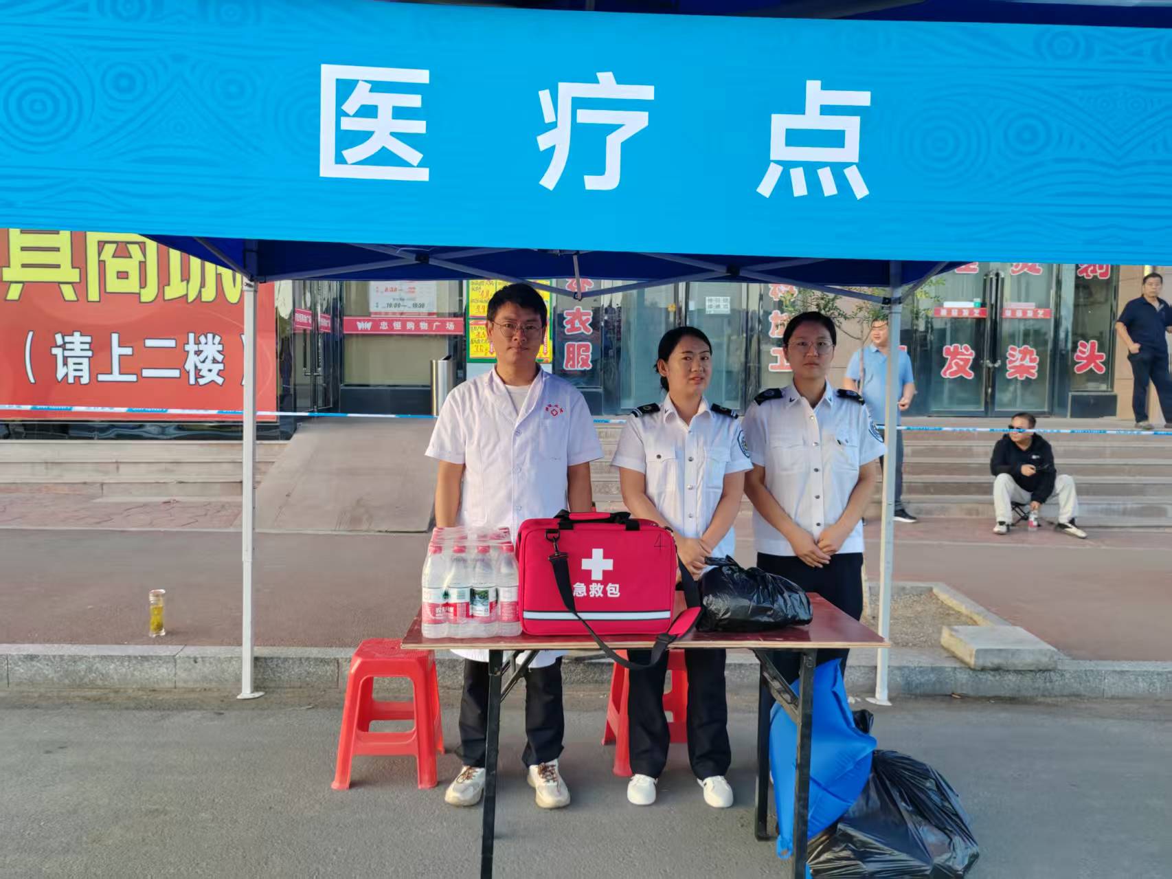 f9ab3dc28c4acf77e9f8e44fb9719233_origin(1).jpg