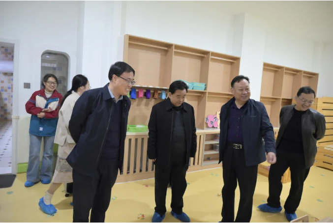 1761640895572628.png 企业微信截图_17616407999326.png