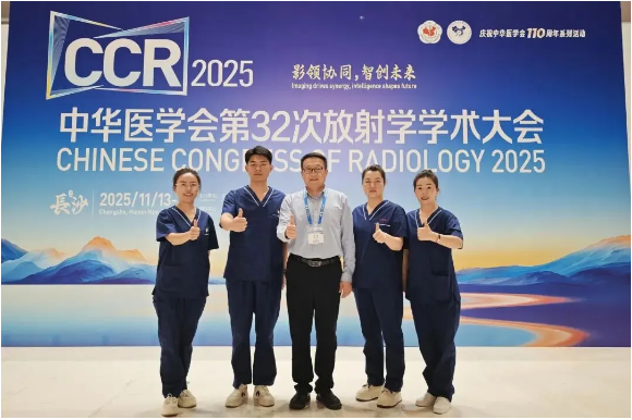 1763708328239219.png 企业微信截图_17637079986256.png