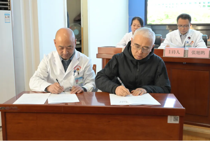 1763708969115281.png 企业微信截图_17637088245706.png