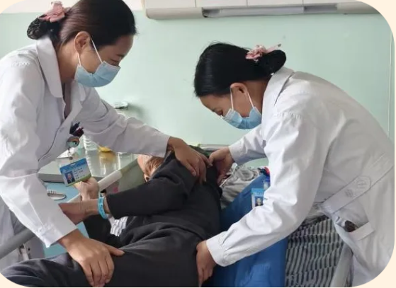 1764292223633306.png 企业微信截图_17642919068042.png