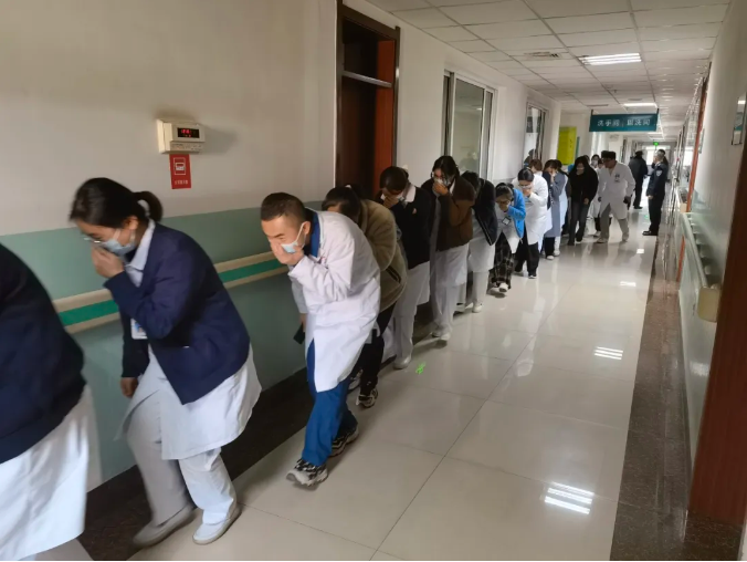 1764749253100145.png 企业微信截图_1764749166176.png