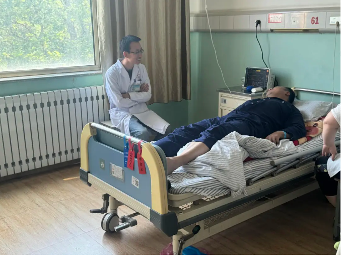 1764749969128793.png 企业微信截图_1764749726595.png