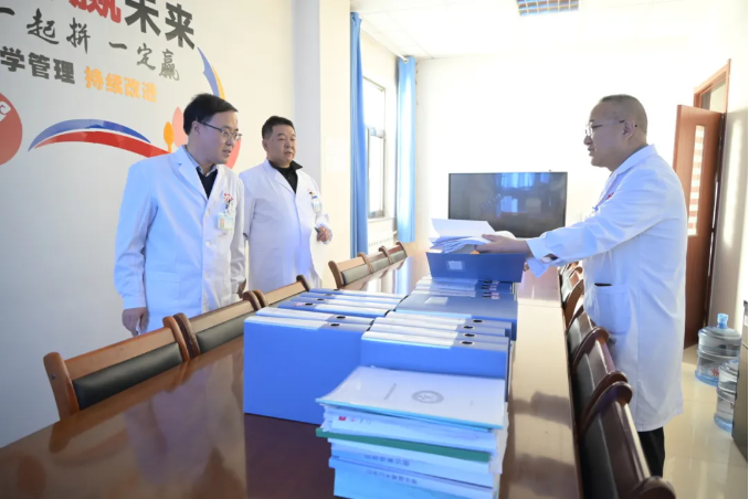 1764750163332999.png 企业微信截图_17647501029701.png