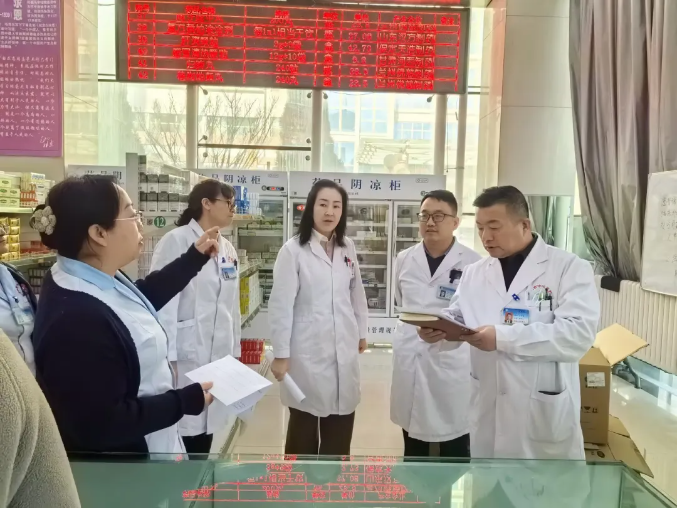 1764750177423239.png 企业微信截图_17647501169981.png