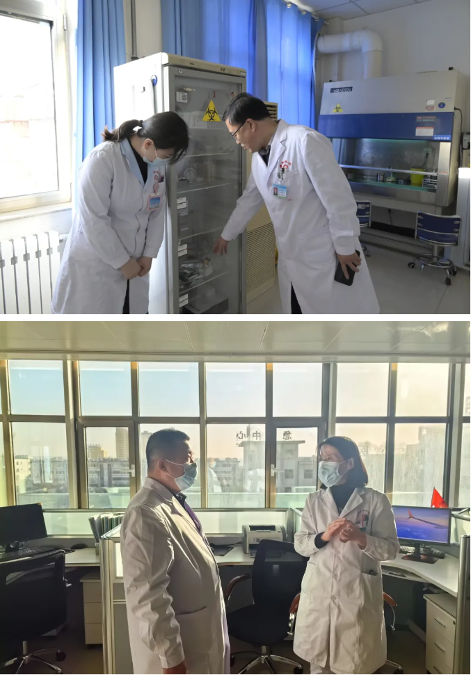 1764750189621431.png 企业微信截图_17647501309047.png