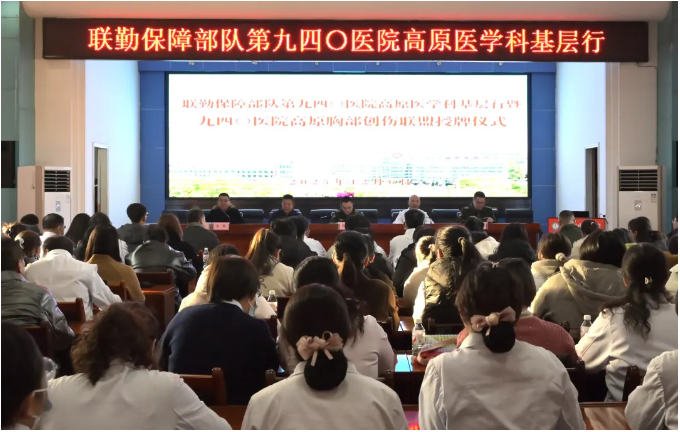 1765272590220417.png 企业微信截图_17652725096299.png