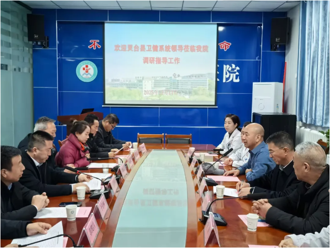 1765936704930773.png 企业微信截图_17659364942103.png