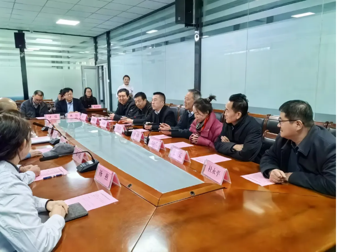 1765936729949021.png 企业微信截图_17659366383500.png