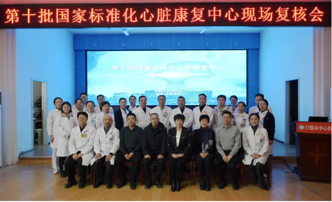 1765937750412531.png 企业微信截图_17659369073748.png