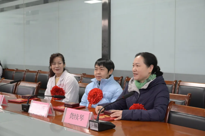 1766719185778158.png 企业微信截图_1766719042115.png