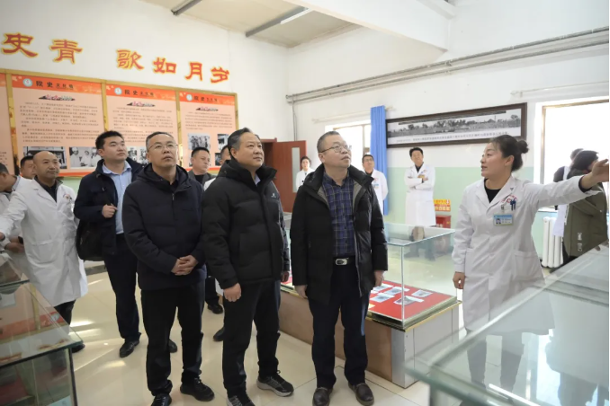 1766719691240860.png 企业微信截图_17667194445842.png