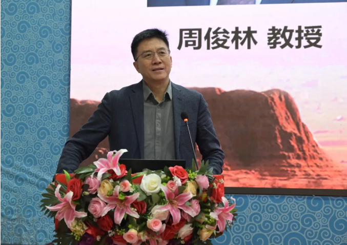 1766730637778429.png 企业微信截图_17667301772220.png