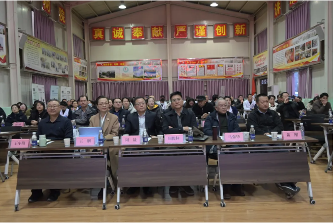 1766730663800300.png 企业微信截图_17667302714413.png