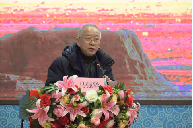 1766730824362567.png 企业微信截图_1766730368941.png