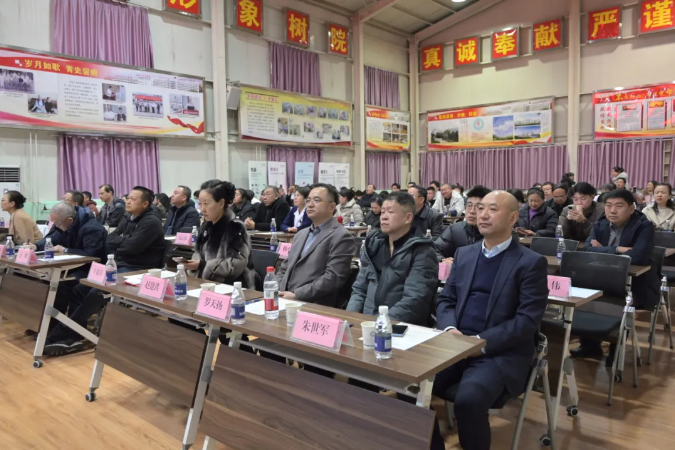 1766730836444875.png 企业微信截图_17667304142704.png