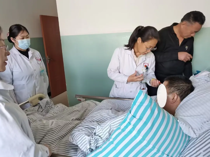 1766731632320183.png 企业微信截图_17667315427516.png