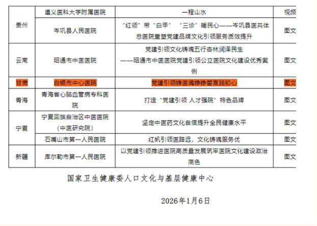 1767943647292877.png 企业微信截图_17679435311014.png