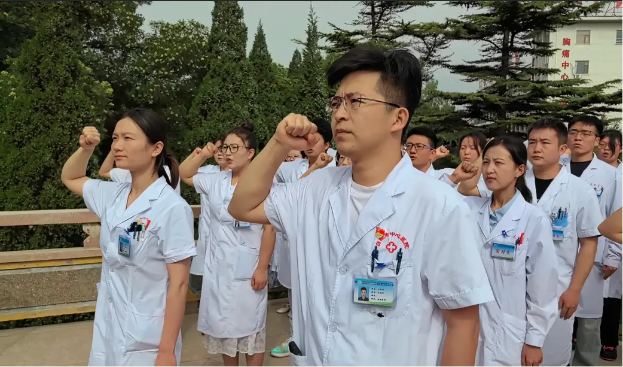 1767943658399669.png 企业微信截图_17679435491688.png