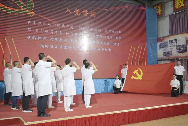 1767943717510890.png 企业微信截图_17679436042698.png