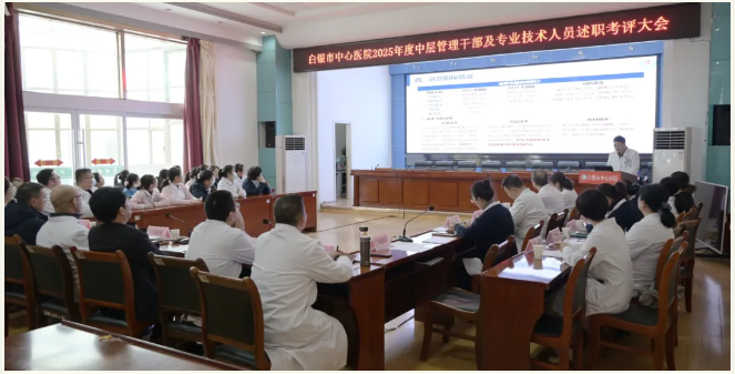 1769134805284054.png 企业微信截图_17691345648000.png