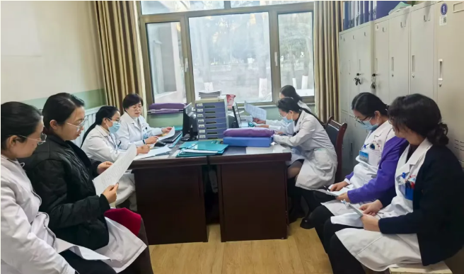 1769138386276422.png 企业微信截图_17691383206271.png