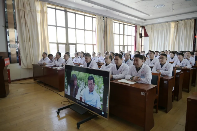 1769139389349689.png 企业微信截图_17691392017573.png