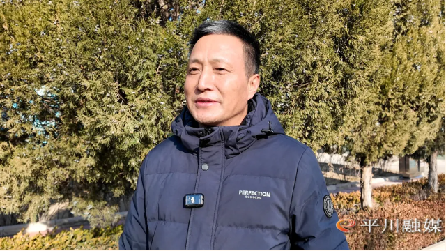 1769151941189725.png 企业微信截图_17691518147507.png