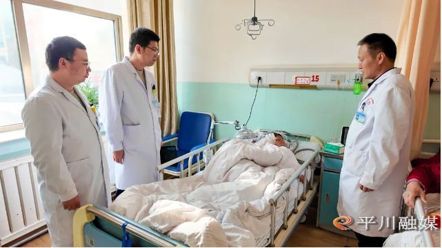 1769151952718451.png 企业微信截图_17691518301140.png