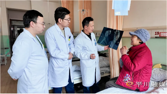 1769151960334223.png 企业微信截图_1769151846983.png