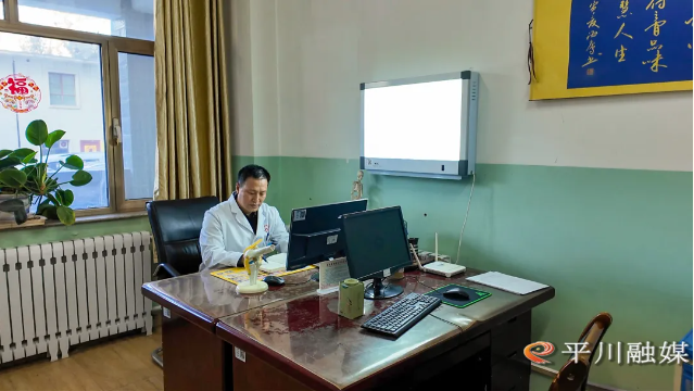 1769151970145088.png 企业微信截图_17691518626365.png