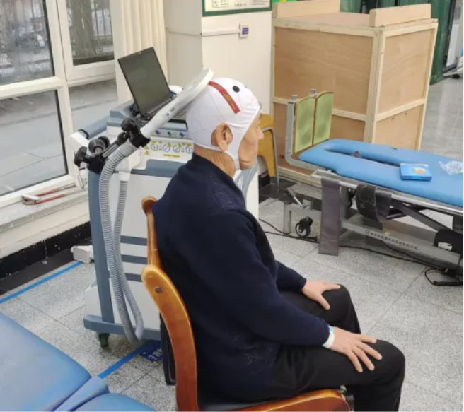 1769762758288232.png 企业微信截图_17697626326811.png