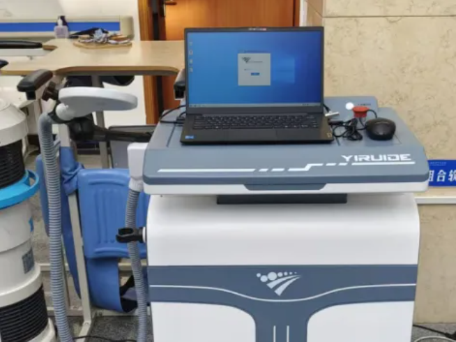 1769762784165045.png 企业微信截图_17697625983473.png