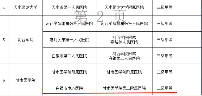 1769762988537256.png 企业微信截图_17697628842878.png