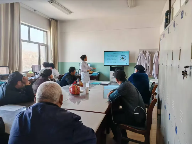 1769763226853633.png 企业微信截图_17697632122777.png