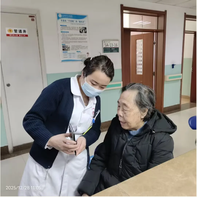 1769763282482311.png 企业微信截图_17697632771457.png